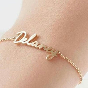 Bracelet for Women