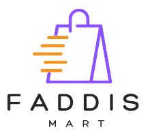 Faddis Mart